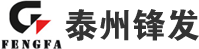 兰州承泽特色美食研发有限公司发电机组 兰州承泽特色美食研发有限公司发电机组